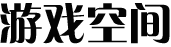桃源县新闻网